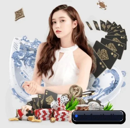 AB娱乐体育football APP